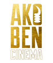 https://akobencinema.com